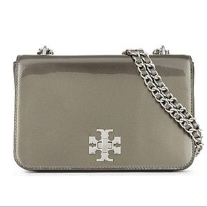 Tory Burch Mercer Bag